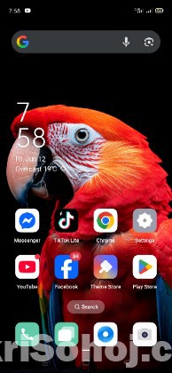 অপ্প ফ9 pro